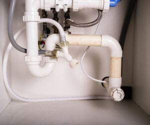 About Septic Pumping Service West York, IL